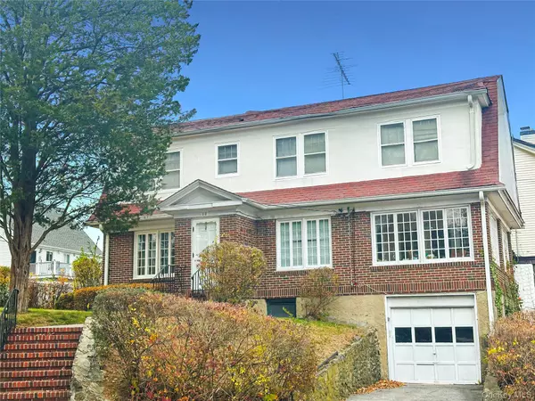 White Plains, NY 10606,85 Battle AVE