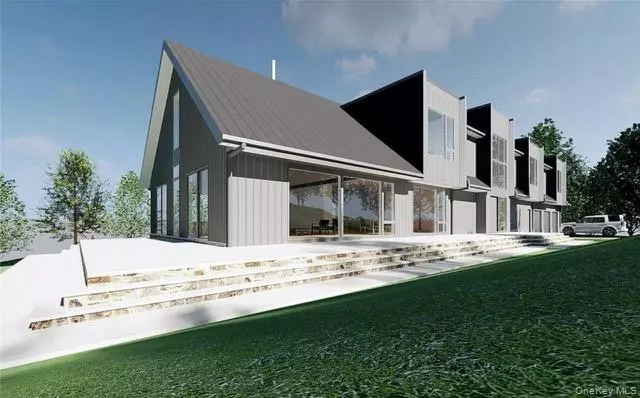 1 Guion LN, Bedford, NY 10506