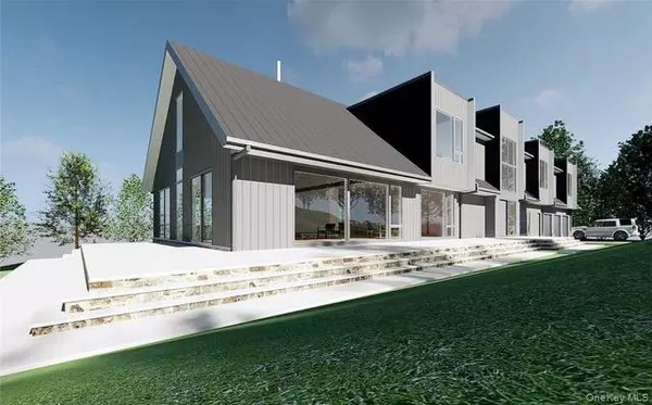 1 Guion LN, Bedford, NY 10506