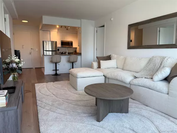 Long Island City, NY 11101,52-03 Center BLVD #928