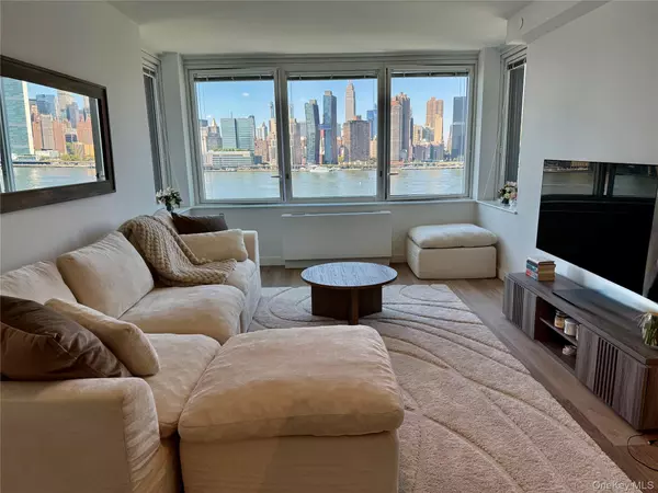 Long Island City, NY 11101,52-03 Center BLVD #928