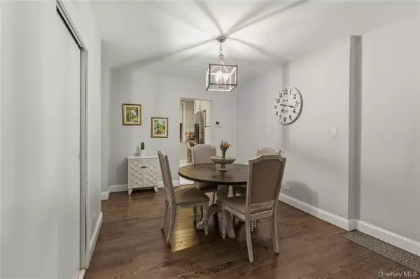 East Elmhurst, NY 11369,32-40 92nd ST #B408