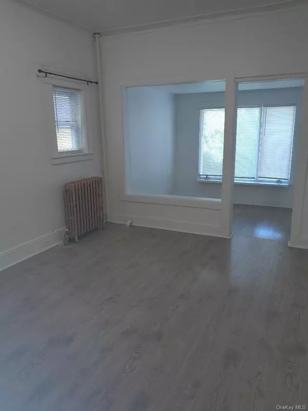 9152 91st ST, Woodhaven, NY 11421