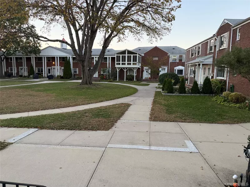 247-41 77th Crescent #B, Bellerose, NY 11426