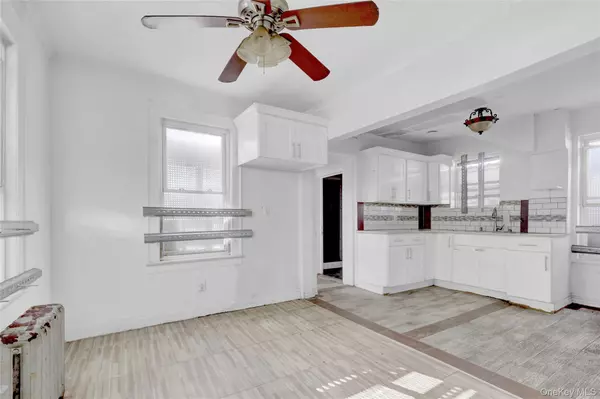 Far Rockaway, NY 11691,2217 Collier AVE