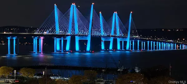 Nyack, NY 10960,19 Shadyside AVE