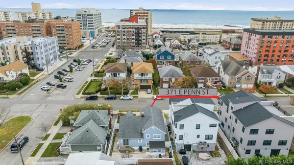 Long Beach, NY 11561,371 E Penn ST