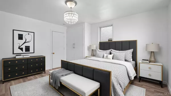 Bronx, NY 10462,681 Rhinelander AVE