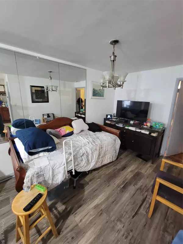 Brooklyn, NY 11220,430 46th ST