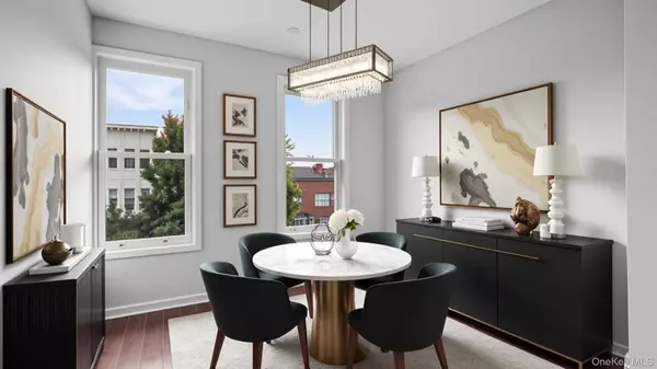 Bronx, NY 10457,2040 Washington AVE