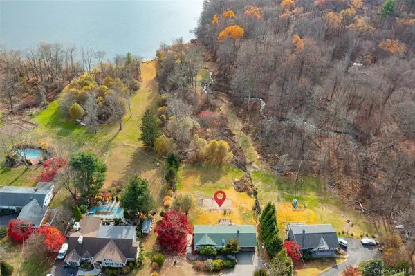 Carmel, NY 10512,21 N Gate RD