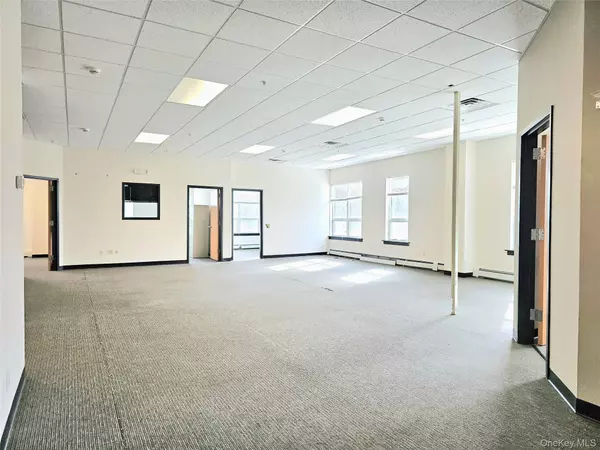 Brewster, NY 10509,7 Sutton PL #Lower Level Back