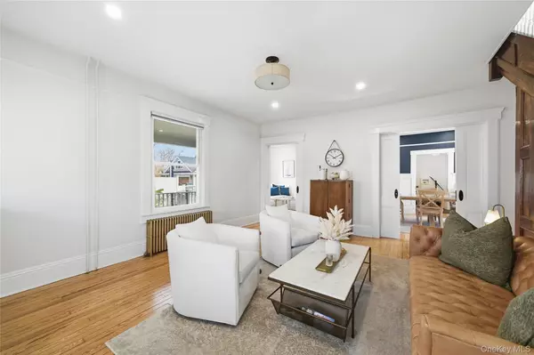 Amityville, NY 11701,314 Ocean AVE