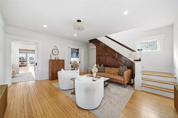 Amityville, NY 11701,314 Ocean AVE