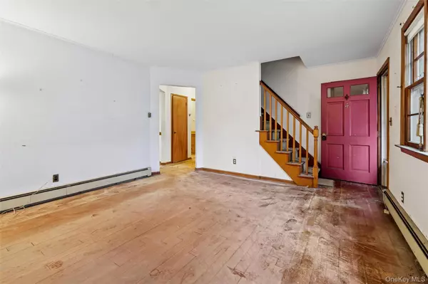 Shirley, NY 11967,4 Windus DR