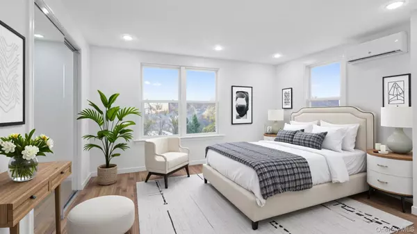 Bronx, NY 10471,5618 Sylvan AVE