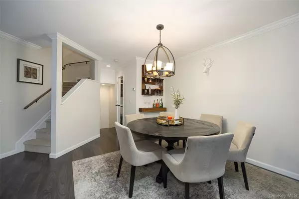 Lagrangeville, NY 12540,129 Stringham RD #26