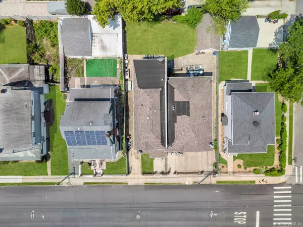 Saint Albans, NY 11412,191-11 119th AVE