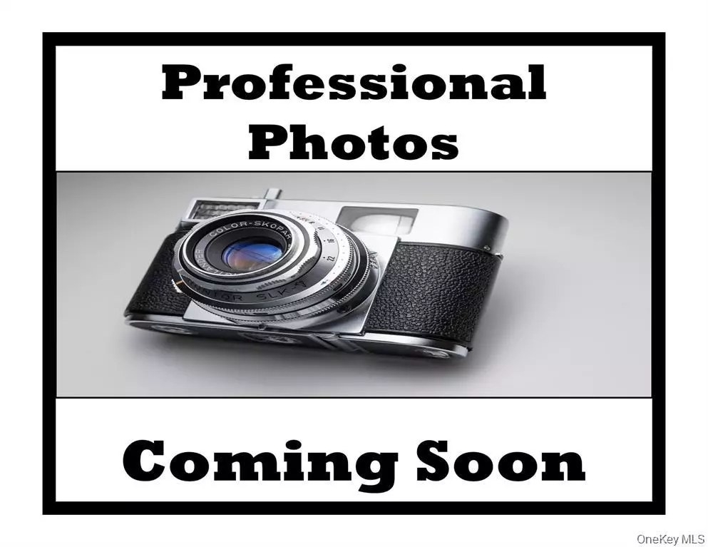 Levittown, NY 11756,87 Parkside DR