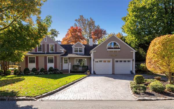 67 Bay DR, Massapequa, NY 11758