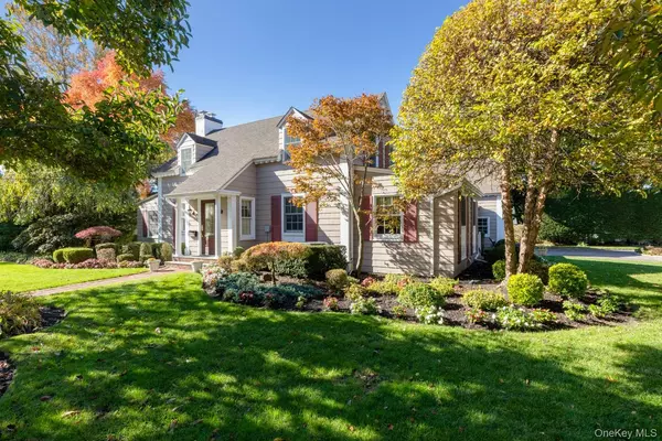 Massapequa, NY 11758,67 Bay DR