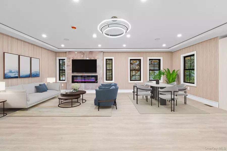 21931 133rd AVE, Laurelton, NY 11413