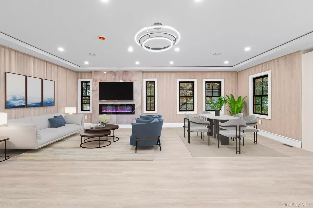 Laurelton, NY 11413,21931 133rd AVE