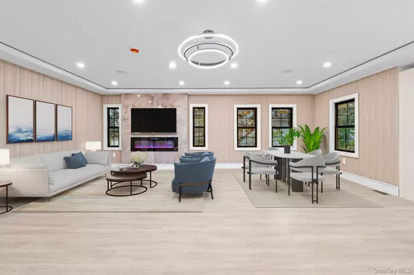 21931 133rd AVE, Laurelton, NY 11413