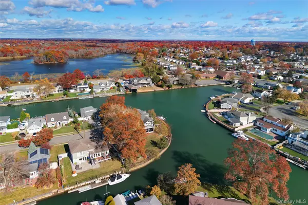 Massapequa, NY 11758,4530 Merrick RD