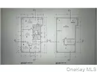 Bayside, NY 11361,33-01 213th ST