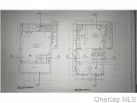 Bayside, NY 11361,33-01 213th ST