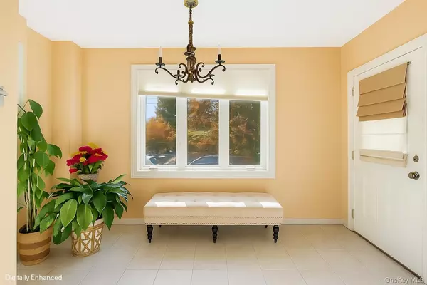 Brooklyn, NY 11228,849 73rd ST