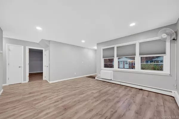 Poughkeepsie, NY 12601,2710 South RD #B5