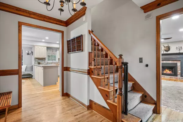 Wading River, NY 11792,73 Farm RD