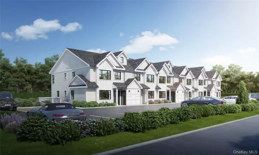 161 Union AVE #9, Lynbrook, NY 11563