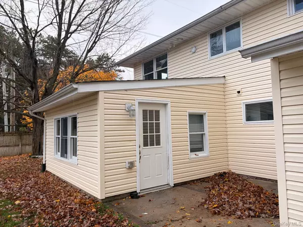 Melville, NY 11747,1 Gilford CT