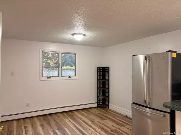 Melville, NY 11747,1 Gilford CT