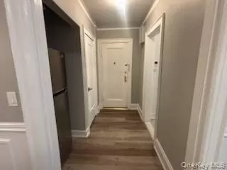 Garden City, NY 11530,222 7th ST #1K