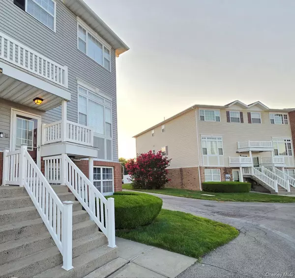 Bronx, NY 10473,163 Surf DR