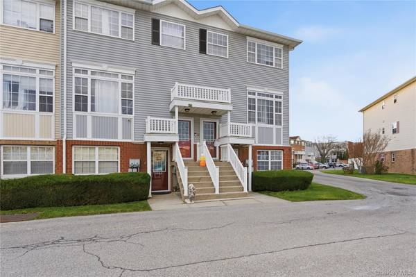 Bronx, NY 10473,163 Surf DR