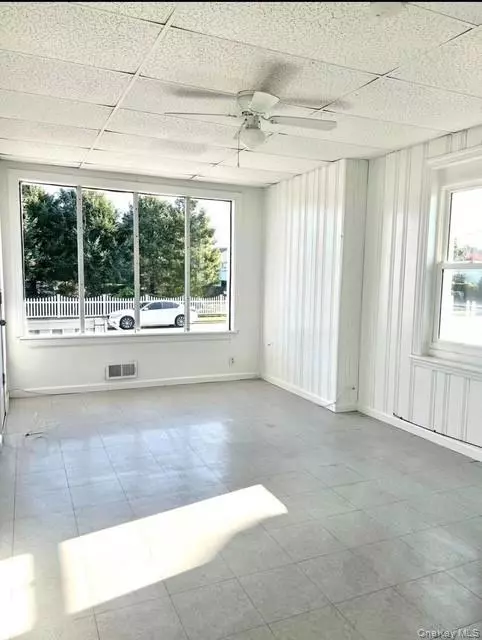 Bay Shore, NY 11706,1603 Union BLVD