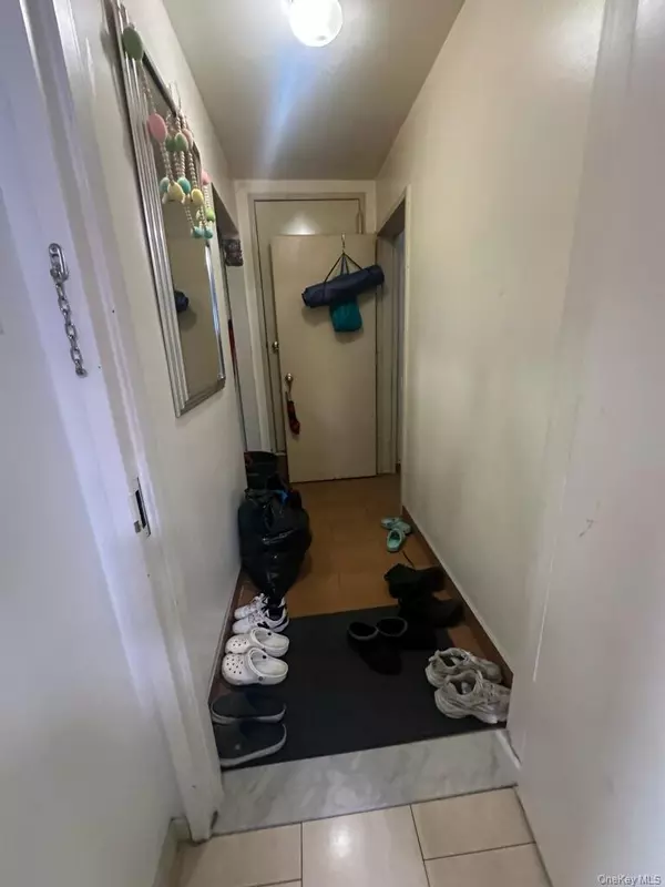 Brooklyn, NY 11234,7266 Royce PL #177