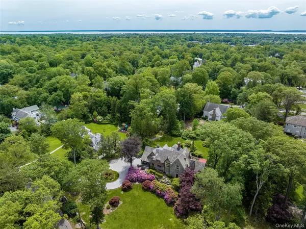 Harrison, NY 10528,294 Sterling RD