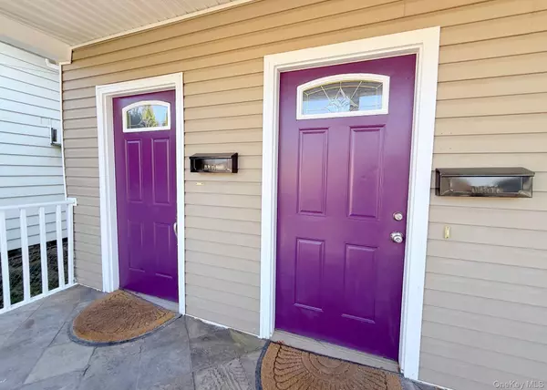 621 2nd ST #1st fl-R, Mamaroneck, NY 10543