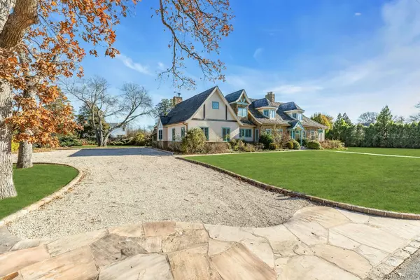 Bayport, NY 11705,249 Gerritsen AVE