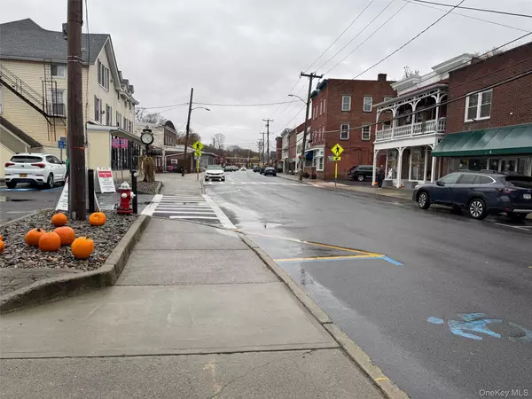 Cornwall, NY 12518,282 Main ST #280