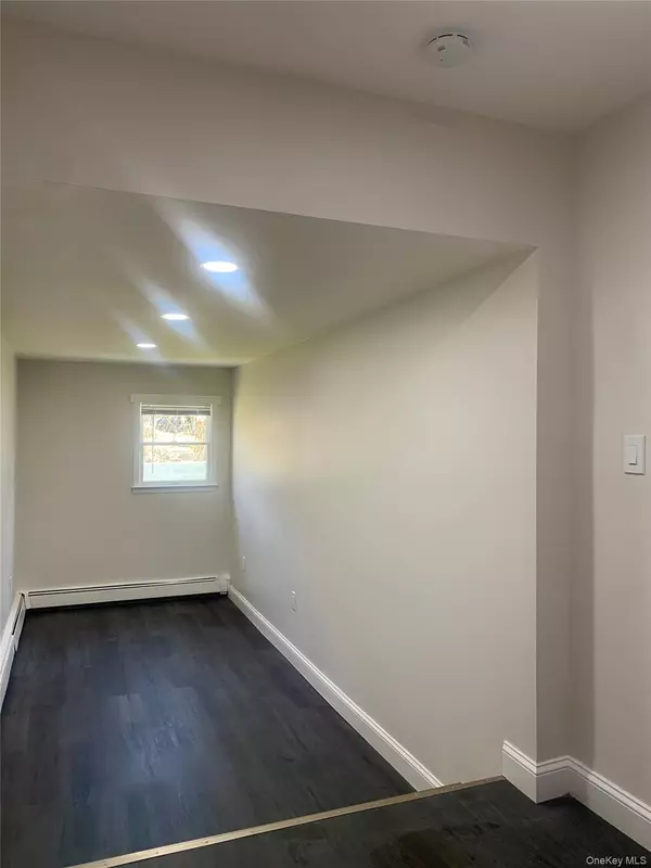 West Harrison, NY 10604,83 Lake ST #Rear