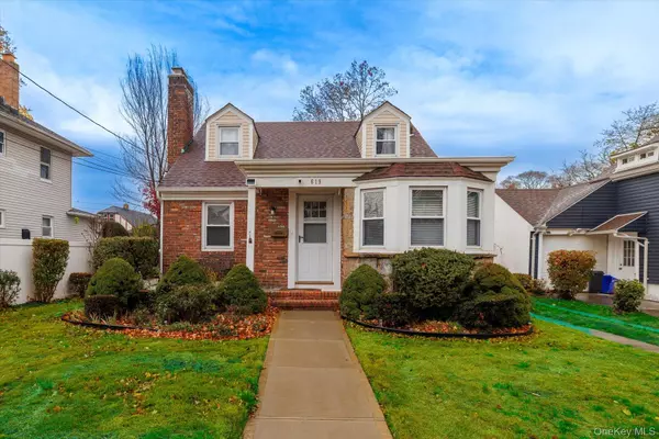 Baldwin, NY 11510,619 Ashland AVE