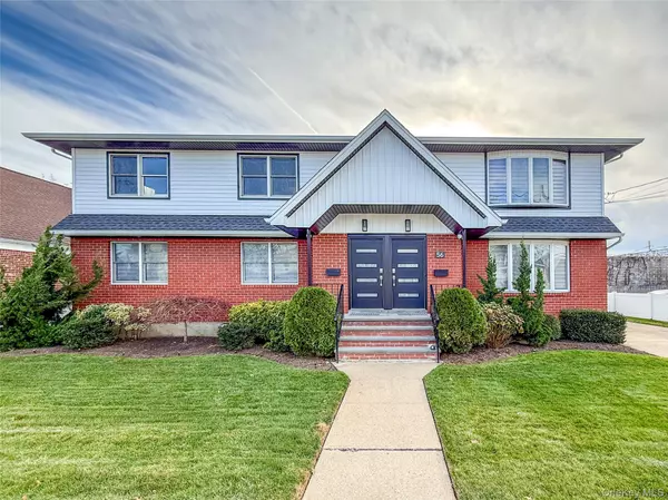 Valley Stream, NY 11580