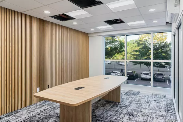 Garden City, NY 11530,1051 Franklin AVE #107-110